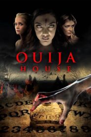 Ouija House CDA