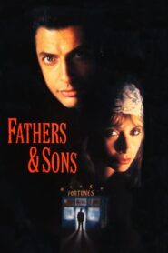 Fathers & Sons CDA