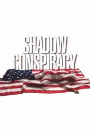 Shadow Conspiracy CDA