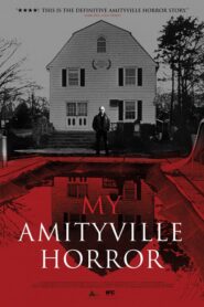 My Amityville Horror CDA