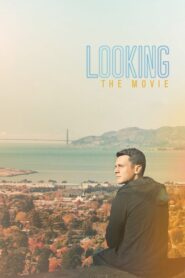 Looking: The Movie CDA