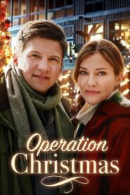 Operation Christmas CDA