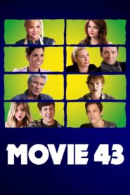 Movie 43 CDA