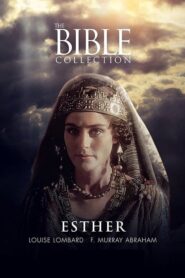 Esther CDA