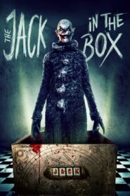 The Jack in the Box CDA