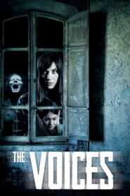 The Voices CDA