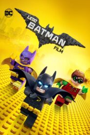 Lego® Batman: Film CDA