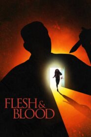 Flesh & Blood CDA