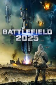 Battlefield 2025 CDA