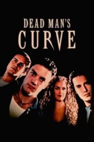 Dead Man’s Curve CDA