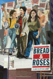 Bread and Roses CDA