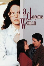 A Dangerous Woman CDA