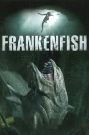Frankenfish CDA