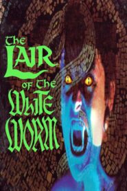 The Lair of the White Worm CDA
