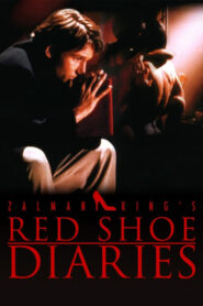 Red Shoe Diaries CDA