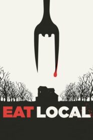 Eat Locals CDA