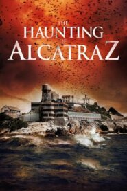 The Haunting of Alcatraz CDA