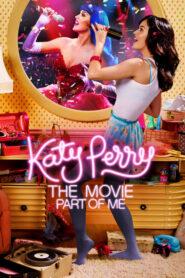 Katy Perry: Część mnie CDA