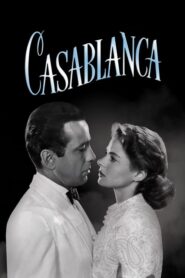 You Must Remember This: A Tribute to 'Casablanca’ CDA