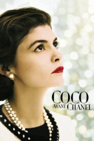 Coco Chanel CDA