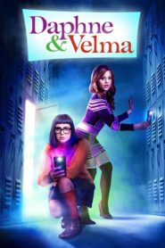 Daphne i Velma CDA