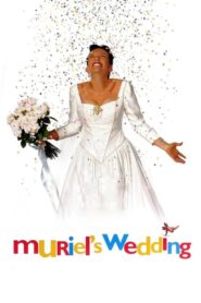 Muriel’s Wedding CDA