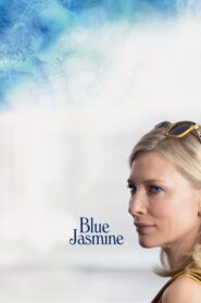 Blue Jasmine CDA