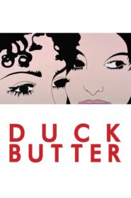 Duck Butter CDA