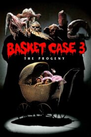 Basket Case 3 CDA