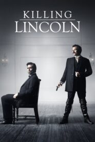 Lincoln: Historia zamachu CDA