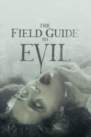 The Field Guide to Evil CDA