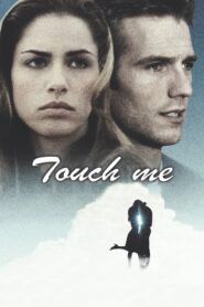 Touch Me CDA