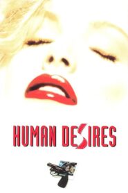 Human Desires CDA
