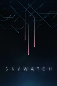 Skywatch CDA
