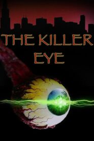 The Killer Eye CDA
