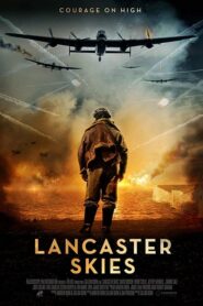 Lancaster Skies CDA