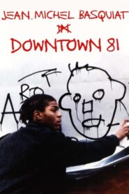 Downtown ’81 CDA