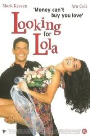 Looking For Lola CDA