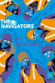 The Navigators CDA