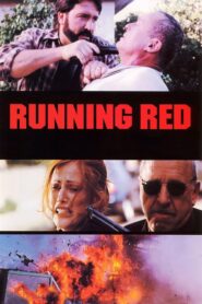 Running Red CDA