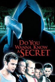 Do You Wanna Know a Secret? CDA