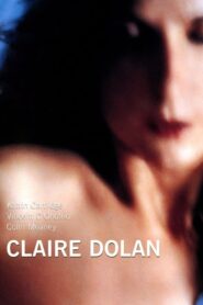 Claire Dolan CDA