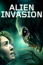 Alien Invasion CDA