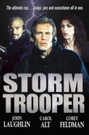 Storm Trooper CDA