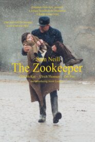 The Zookeeper CDA
