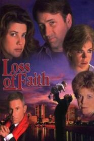 Loss of Faith CDA
