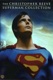 Making 'Superman’: Filming the Legend CDA