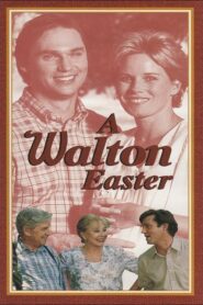 A Walton Easter CDA
