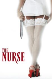 The Nurse CDA