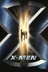 X-Men CDA